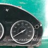 ФОТО Панель приладів для Acura ILX (2012-2016) Киев
