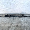 ФОТО Рульова рейка для Infiniti FX S50 (03-08) Киев