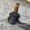 ФОТО Рульова рейка для Infiniti FX S50 (03-08) Киев