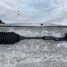 ФОТО Рульова рейка для Infiniti FX S50 (03-08) Киев
