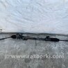 ФОТО Рульова рейка для Infiniti FX S50 (03-08) Киев