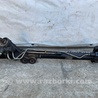 ФОТО Рульова рейка для Infiniti FX S50 (03-08) Киев