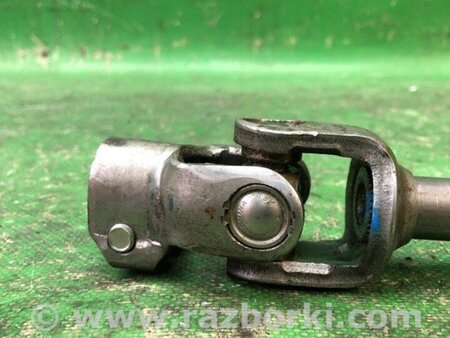 ФОТО Рульовий карданчик для Ford Edge 1 U387 (01.2006-04.2015) Киев