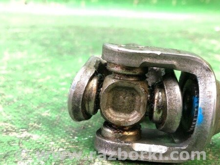 ФОТО Рульовий карданчик для Ford Edge 1 U387 (01.2006-04.2015) Киев