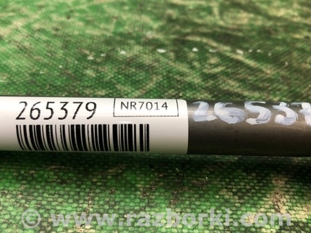 ФОТО Рульовий карданчик для Ford Edge 1 U387 (01.2006-04.2015) Киев