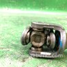 ФОТО Рульовий карданчик для Ford Edge 1 U387 (01.2006-04.2015) Киев