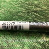ФОТО Рульовий карданчик для Ford Edge 1 U387 (01.2006-04.2015) Киев