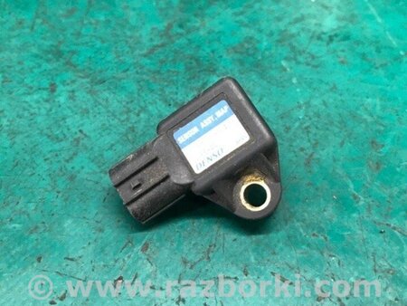 ФОТО Датчик абсолютного давления MAP sensor для Honda Civic 7 EU, EN, ES (09.2000 - 06.2006) Киев