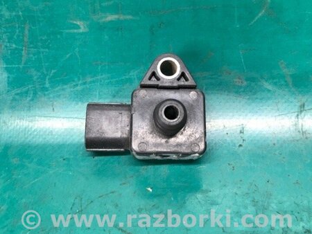 ФОТО Датчик абсолютного давления MAP sensor для Honda Civic 7 EU, EN, ES (09.2000 - 06.2006) Киев