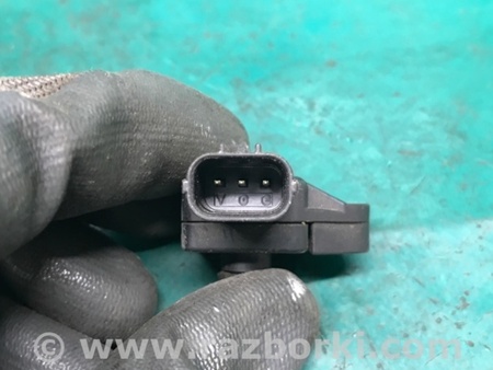 ФОТО Датчик абсолютного давления MAP sensor для Honda Civic 7 EU, EN, ES (09.2000 - 06.2006) Киев