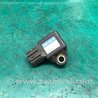 Датчик абсолютного давления MAP sensor Honda Civic 7 EU, EN, ES (09.2000 - 06.2006)
