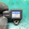 ФОТО Датчик абсолютного давления MAP sensor для Honda Civic 7 EU, EN, ES (09.2000 - 06.2006) Киев