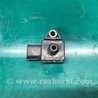 ФОТО Датчик абсолютного давления MAP sensor для Honda Civic 7 EU, EN, ES (09.2000 - 06.2006) Киев