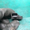 ФОТО Датчик абсолютного давления MAP sensor для Honda Civic 7 EU, EN, ES (09.2000 - 06.2006) Киев