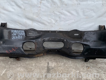 ФОТО Балка передньої підвіски для Subaru Forester SG Киев