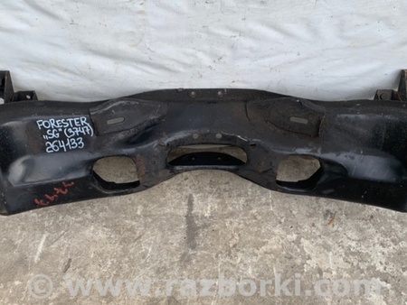 ФОТО Балка передньої підвіски для Subaru Forester SG Киев