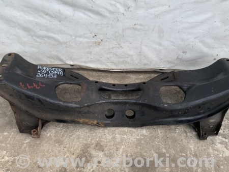 ФОТО Балка передньої підвіски для Subaru Forester SG Киев