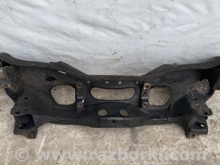 ФОТО Балка передньої підвіски для Subaru Forester SG Киев