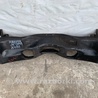 ФОТО Балка передньої підвіски для Subaru Forester SG Киев