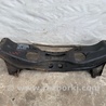 ФОТО Балка передньої підвіски для Subaru Forester SG Киев
