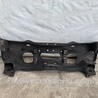 ФОТО Балка передньої підвіски для Subaru Forester SG Киев