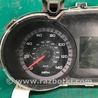 ФОТО Панель приладів для Mitsubishi Lancer X 10 (08-17) Киев