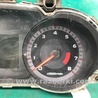 ФОТО Панель приладів для Mitsubishi Lancer X 10 (08-17) Киев