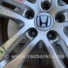 ФОТО Диск R17 для Honda CR-V (07-11) Киев