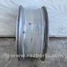 ФОТО Диск R17 для Honda CR-V (07-11) Киев
