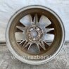 ФОТО Диск R17 для Honda CR-V (07-11) Киев