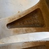 ФОТО Диск R17 для Honda CR-V (07-11) Киев