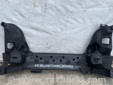 ФОТО Балка передньої підвіски для Infiniti FX S50 (03-08) Киев
