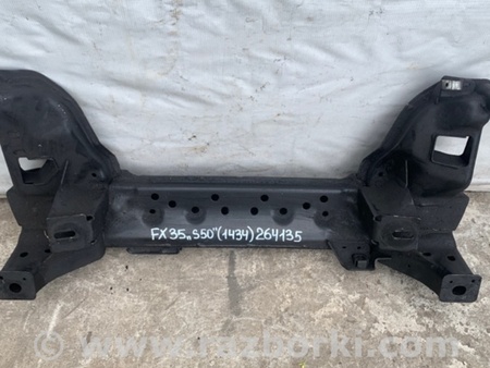 ФОТО Балка передньої підвіски для Infiniti FX S50 (03-08) Киев