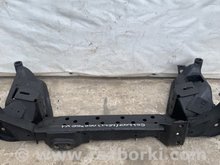 ФОТО Балка передньої підвіски для Infiniti FX S50 (03-08) Киев