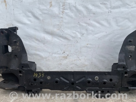 ФОТО Балка передньої підвіски для Infiniti FX S50 (03-08) Киев