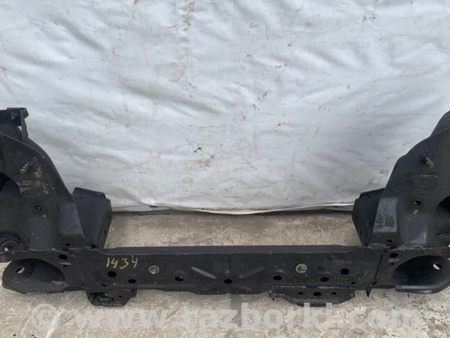 ФОТО Балка передньої підвіски для Infiniti FX S50 (03-08) Киев