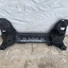 ФОТО Балка передньої підвіски для Infiniti FX S50 (03-08) Киев