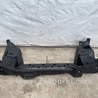 ФОТО Балка передньої підвіски для Infiniti FX S50 (03-08) Киев