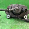 ФОТО Гальмівний супорт лівий для Volkswagen Jetta 5 1K2, 1K5 (01.2005 - 12.2010) Киев
