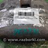 ФОТО Гальмівний супорт лівий для Volkswagen Jetta 5 1K2, 1K5 (01.2005 - 12.2010) Киев
