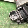 ФОТО Склопідйомник для Nissan Juke (10-19) Киев