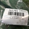ФОТО Обмежувач дверей для Nissan Juke (10-19) Киев