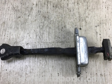 ФОТО Обмежувач дверей для Hyundai Sonata YF (09.2009-03.2014) Киев