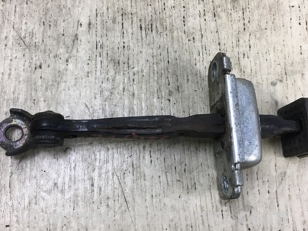 ФОТО Обмежувач дверей для Hyundai Sonata YF (09.2009-03.2014) Киев