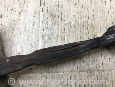 ФОТО Обмежувач дверей для Hyundai Sonata YF (09.2009-03.2014) Киев
