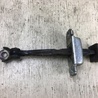 ФОТО Обмежувач дверей для Hyundai Sonata YF (09.2009-03.2014) Киев