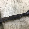 ФОТО Обмежувач дверей для Hyundai Sonata YF (09.2009-03.2014) Киев