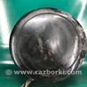 Колпак запасного колеса (Кожух запаски) Honda CR-V (02-06)