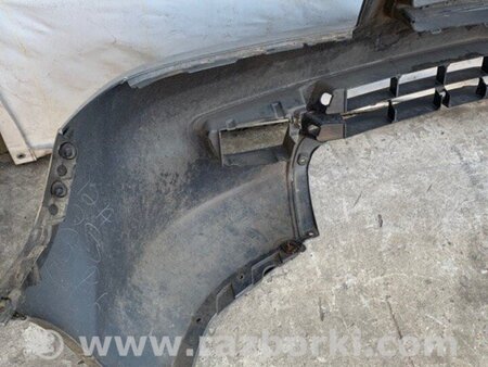 ФОТО Бампер передній для Acura MDX YD1 (2000-2006) Киев