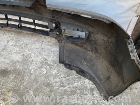 ФОТО Бампер передній для Acura MDX YD1 (2000-2006) Киев